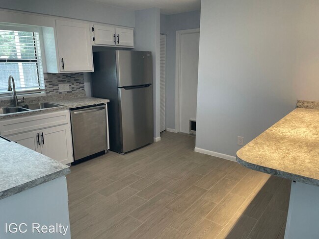 Foto del edificio - 3 br, 2 bath House - 2783 Laura Baugh Drive