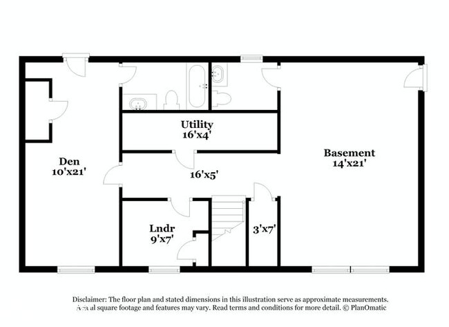 Building Photo - 5906 Whispering Hills Blvd, Louisville, KY...