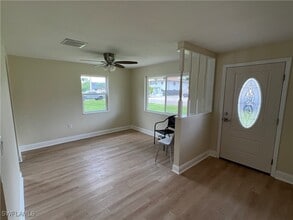 Building Photo - 9007 Somerset Ln