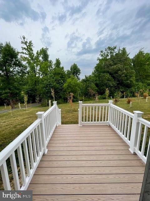 Building Photo - 1502 Wellspring Dr