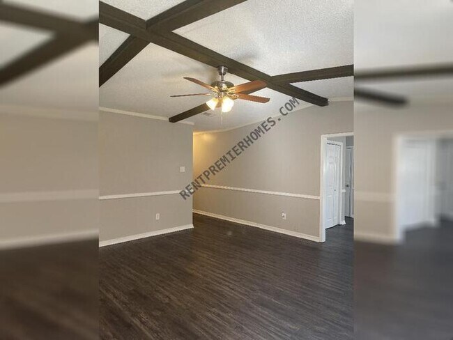 Foto del edificio - 6611 Elmore Rd