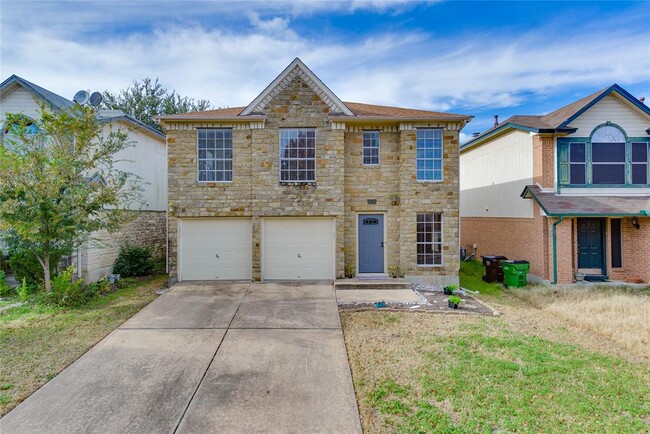 Building Photo - 13210 Marrero Dr