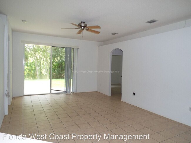 Building Photo - 4 br, 3 bath House - 5915 Laurel Creek Trl