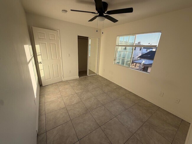 Foto del edificio - 4159 44th St