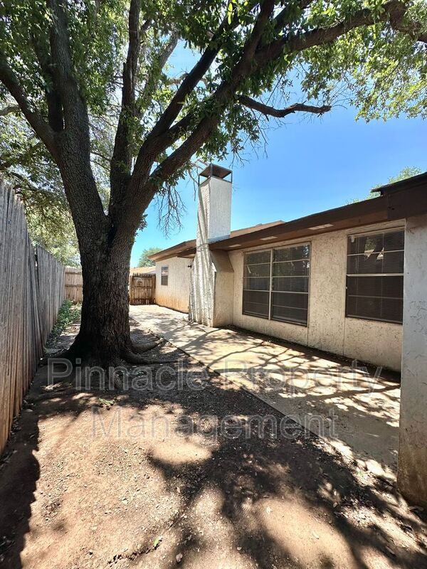 Building Photo - 3812 Wild Rye Trail