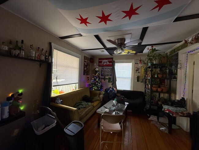 Foto del edificio - $2,800 | 4 Bedroom, 2 Bathroom House | NO PETS | Available for August 1st, 2026 Move In!