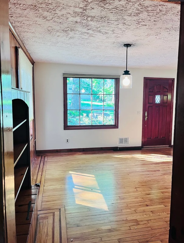 Building Photo - 60 Voorhis Pl