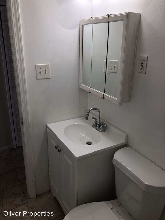 Foto del edificio - 3029 Lafayette Ave