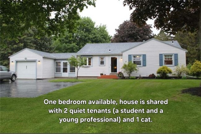 Foto del edificio - 880 Marshall Rd