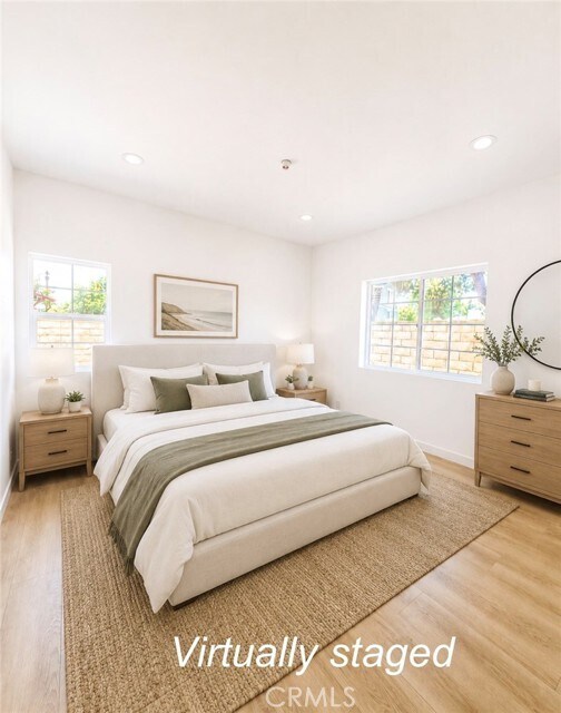 Foto del edificio - 14623 Cullen St