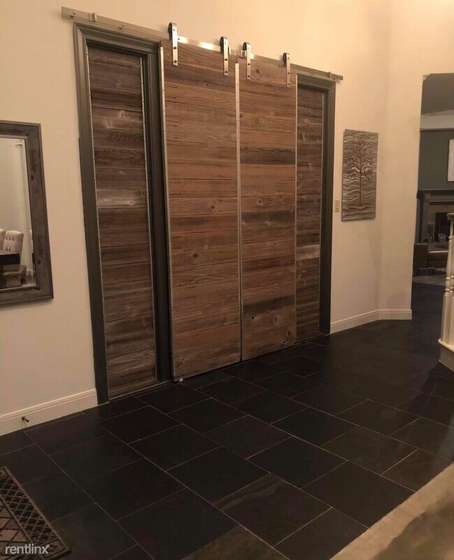 Foto del edificio - 5 br, 5 bath House - 1808 Lemon Mint Court