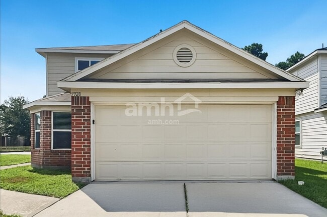 Building Photo - 9928 Grebe Dr