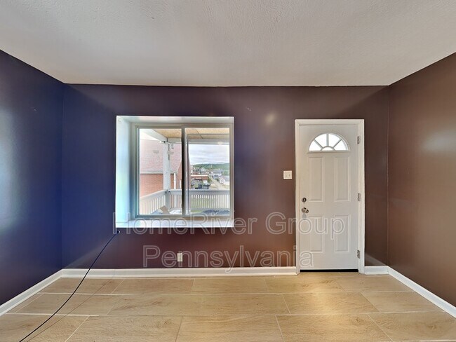 Foto del edificio - 116 10th St