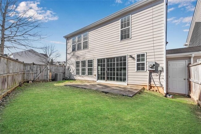 Building Photo - 268 Balaban Cir