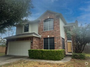 Building Photo - 8917 Whiteworth Loop