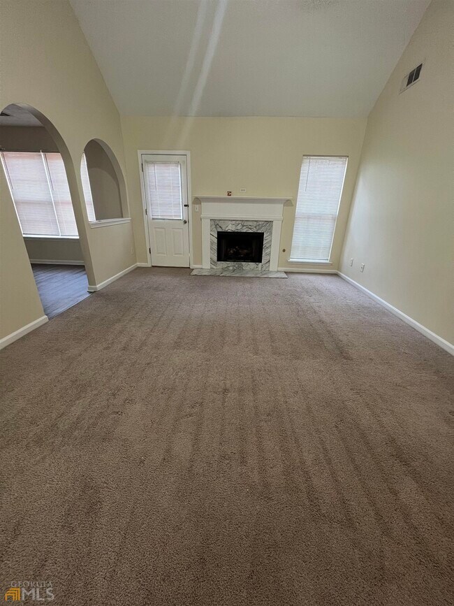 Building Photo - 4078 Bosenberry Way
