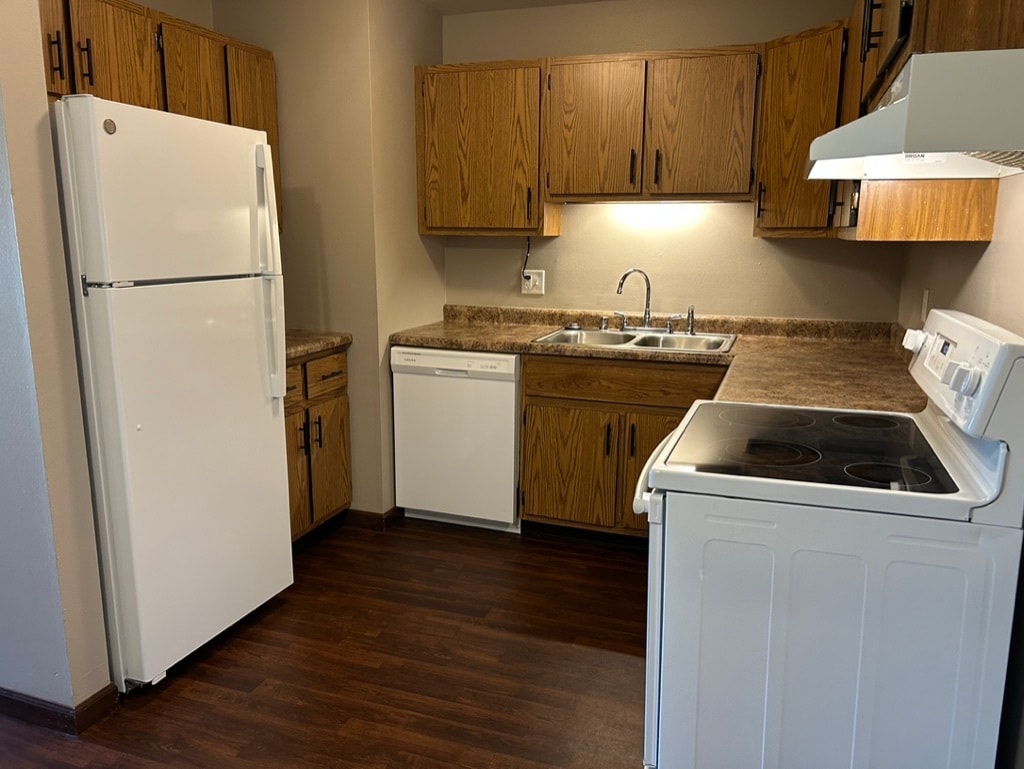 Foto principal - 2520 S Kerry Lane
