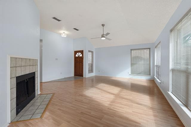 Building Photo - 3868 Beaumont Ln