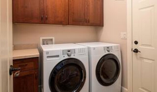 Foto del edificio - 3 Bedroom house in Ranch Club neighborhood