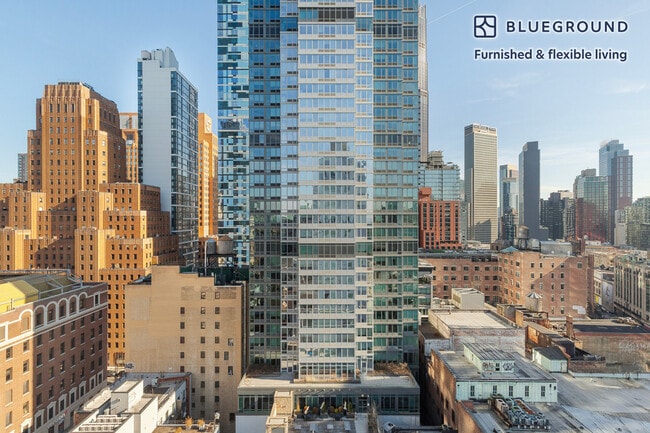 Foto del edificio - 150 Lawrence St