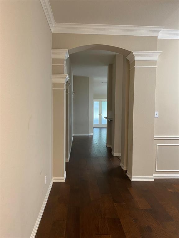 Building Photo - 4523 Wavertree Dr