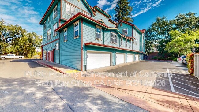 Foto del edificio - 160 Windsor River Rd