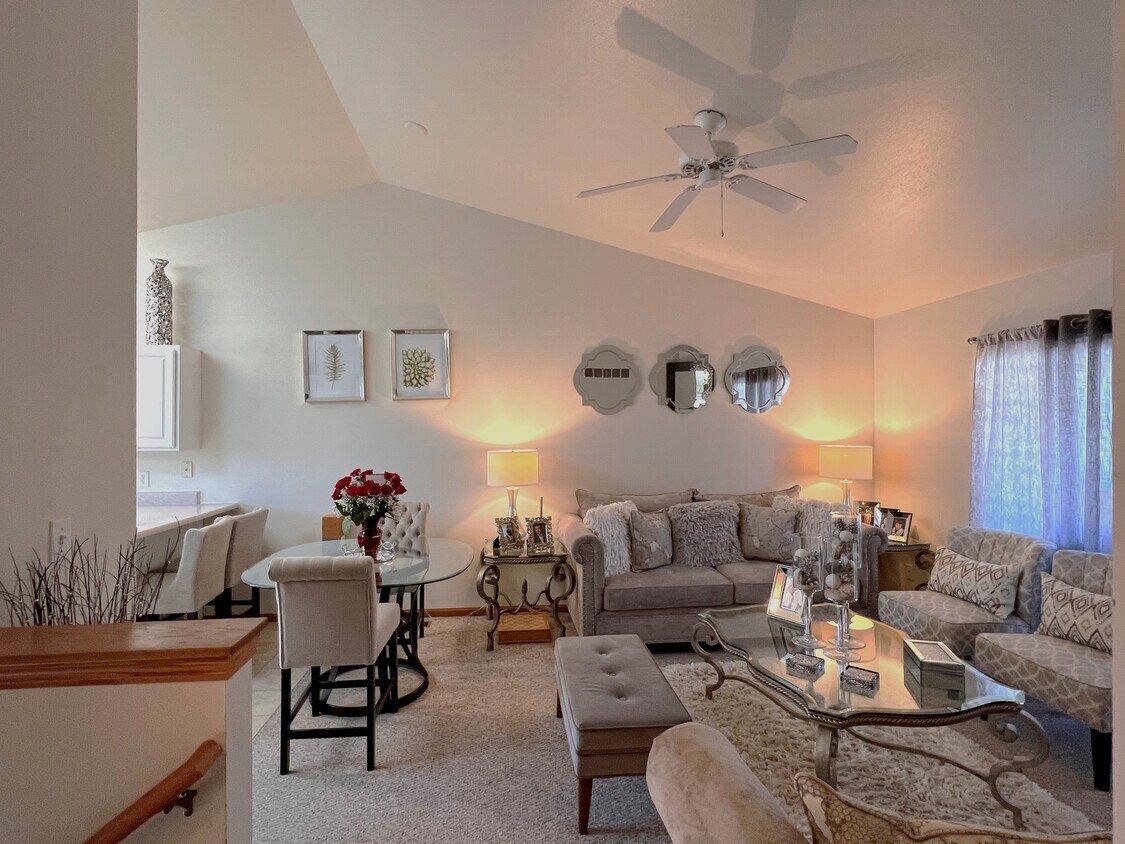 Foto principal - 416 4th Ave