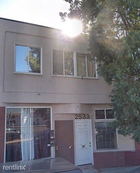 Primary Photo - 2531 W Beverly Blvd