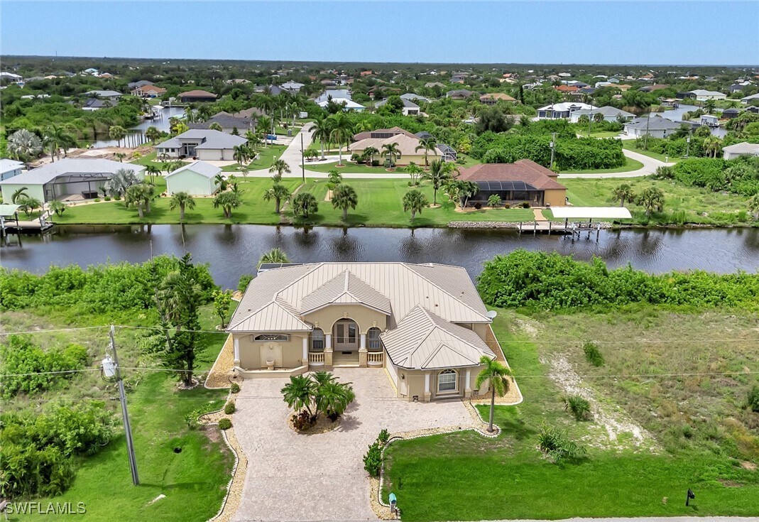 Foto principal - 14526 Maysville Cir
