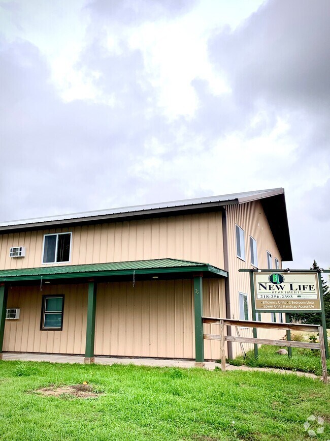 Apartments under 2,000 in Cohasset MN 6 Rentals