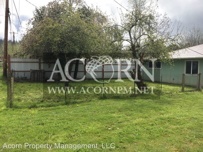 Foto del edificio - 880 W 25th Ave