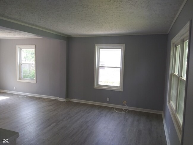 Building Photo - 4418 Ralston Ave