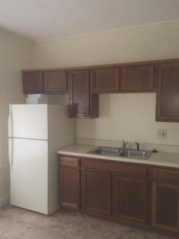 Foto del edificio - 617 W 31st St