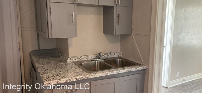 Foto del edificio - 2 br, 1 bath House - 1209 NW 94th Street
