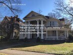 Foto principal - 600 Summit Ave