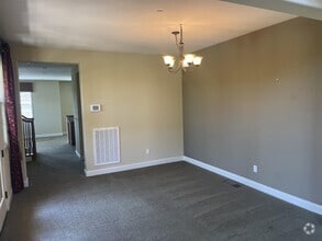 Building Photo - 3450 Capoterra Way