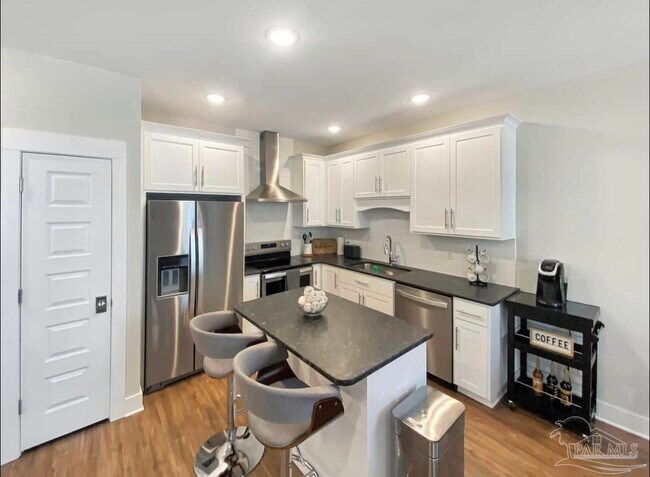 Foto del edificio - 218 Devillars