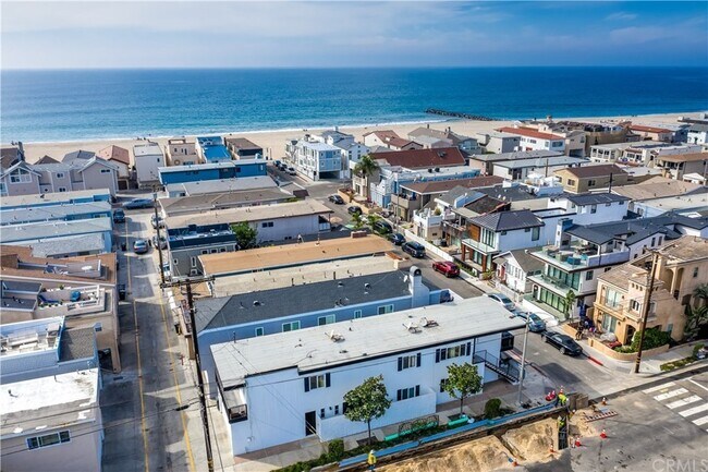 Beautiful Beach Unit - 128 34th St