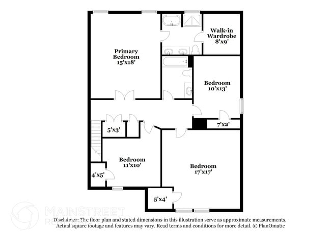 Foto del edificio - 3909 Riverside Pkwy