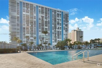 Building Photo - 881 Ocean Dr