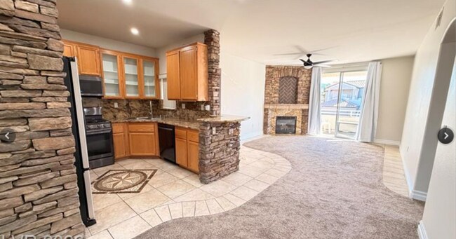 Foto del edificio - 75 N Valle Verde Dr