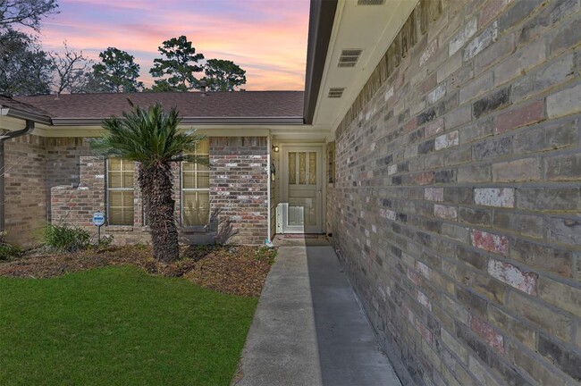 Building Photo - 1717 Tims Ln