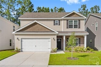 Building Photo - 164 Guana Ln