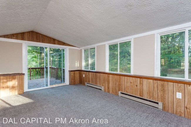 Building Photo - 3538 Samuel Rd