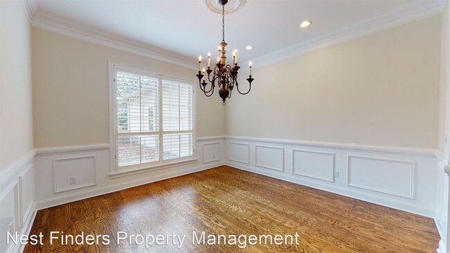Building Photo - 5 br, 5 bath House - 124 Kingfisher Dr