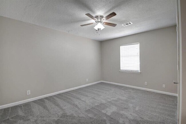Foto del edificio - 925 Westland Dr SW