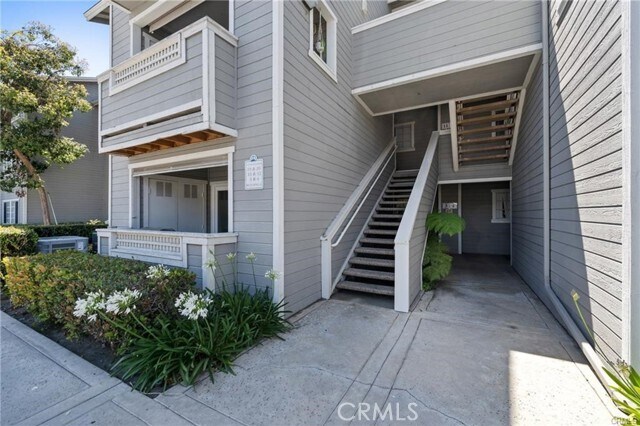 Foto del edificio - 3500 S Greenville St