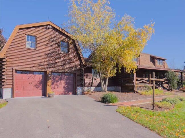 Foto del edificio - 618 Clapp Hill Rd