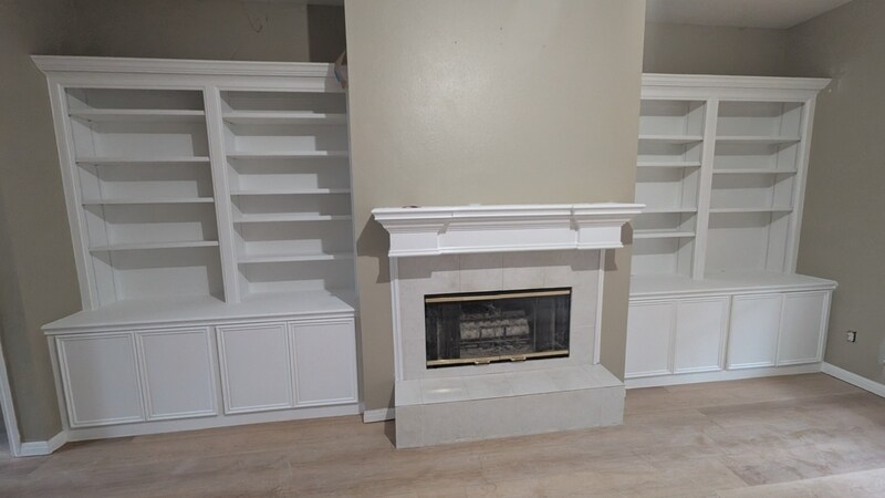 Foto principal - 12284 Arcturus Dr