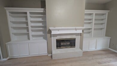 Building Photo - 12284 Arcturus Dr